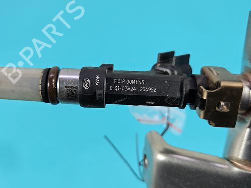 Injector MG MG 3 (ZP2_) 1.5 Hybrid+ | BP37840712M100 - Image 8