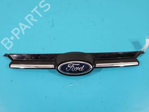 grille-ford-focus-iii-2010-2011-2012-2013-2014-2015-2016-2017-2018-2019-2020-38118142 main image