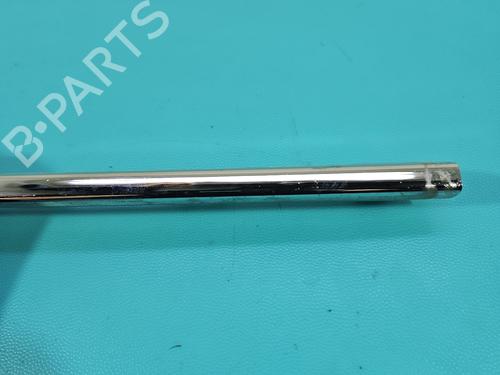 Grill SUZUKI VITARA (LY) 1.5 Hybrid AllGrip | BP38142124C40 - Image 8
