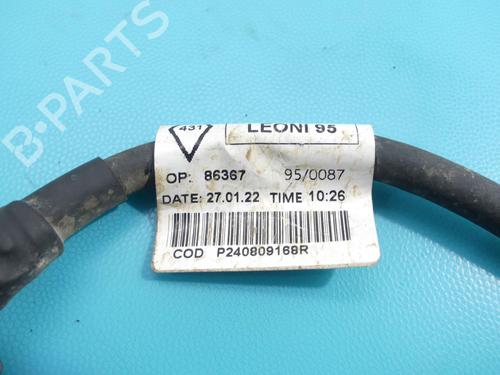 Cable DACIA SANDERO III | BP37887428E12 - Image 3