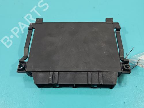 Gearbox control unit MERCEDES-BENZ E-CLASS (W212) E 200 CDI / BlueTEC (212.005, 212.006) | BP37820246M52 - Image 4