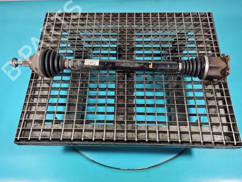 Used Right front driveshaft Right front driveshaft 38146239 38146239