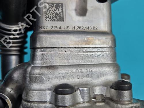 Egr BMW 5 (F10) 530 d xDrive | BP37813036M69 - Image 3