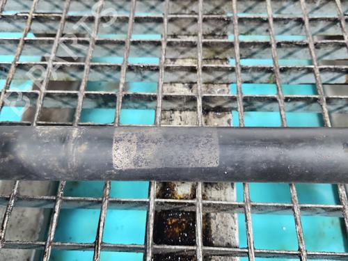Driveshaft BMW X3 (E83) | BP38139355M37 - Image 6