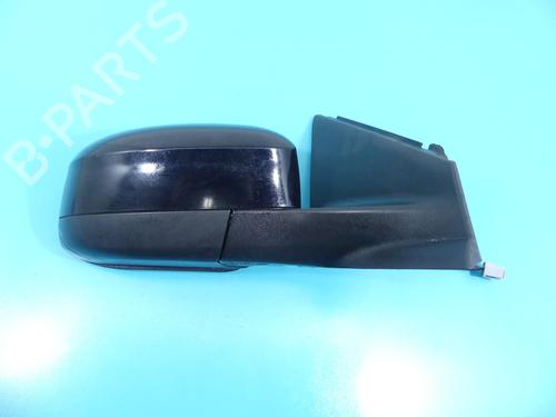 Used Right mirror Right mirror 37989604 37989604