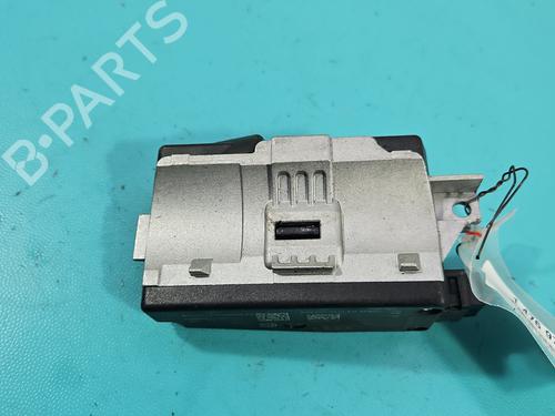 Electronic module AUDI A6 C7 (4G2, 4GC) S6 quattro | BP38136691M83 - Image 2