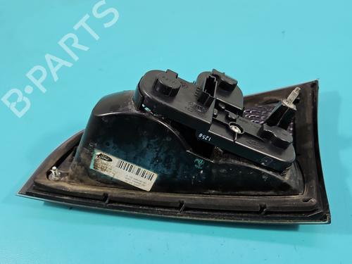 Other FORD S-MAX (WA6)  | BP37821836O1  - Image 5