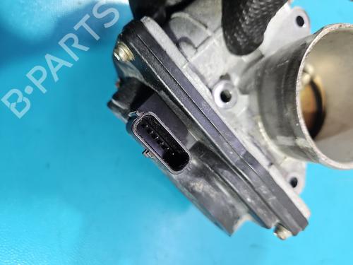 Throttle body DACIA LODGY (JS_) 1.6 LPG (JSAV) | BP38000461M82 - Image 4