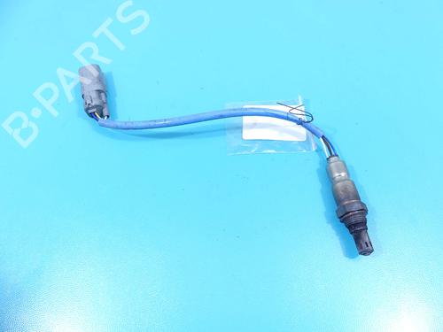 Used Electronic sensor Electronic sensor 37892528 37892528