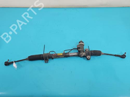 Steering rack CHEVROLET MATIZ (M200, M250) | BP38144829M22 - Image 4
