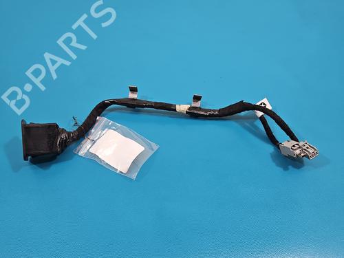 Electronic module FIAT FREEMONT (345_) 2.0 JTD 4x4 | BP38149737M83 - Image 5