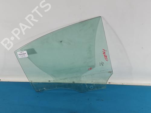 rear-right-door-window-mercedes-benz-cla-c118-2019-38149237 main image