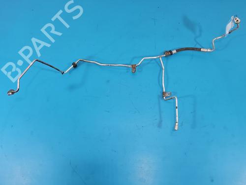 ac-pipe-renault-megane-iii-hatchback-bz01_-b3_-2008-38151909 main image