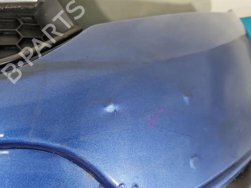 Front bumper DACIA LOGAN II 1.2 | BP40460999C7 - Image 15