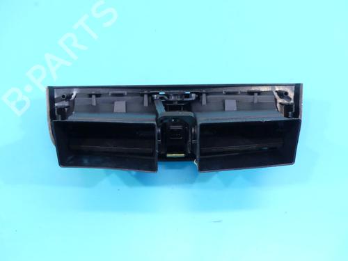 Other CADILLAC SRX 3.6 | BP37882195O1 - Image 3