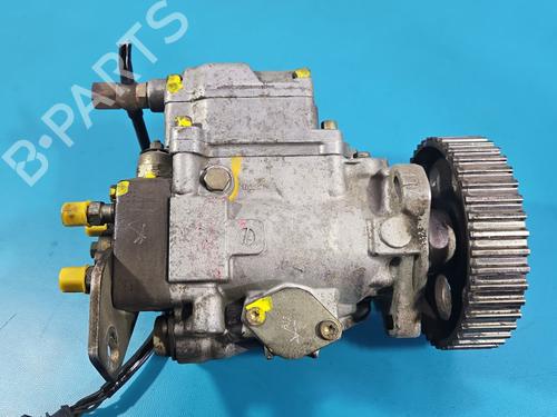 Injection pump VW POLO (6N2) 1.9 SDI | BP39268175M78 - Image 14