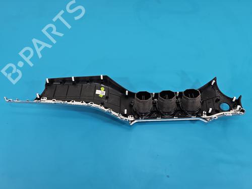 Air vent KIA STINGER (CK) 2.0 T-GDI | BP38146953I21 - Image 6