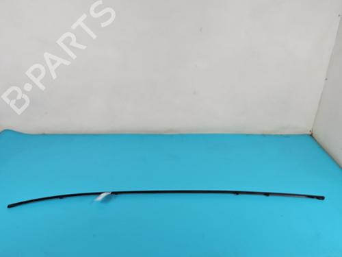 Used Other Other MAZDA CX-5 (KE, GH) 2.2 D AWD (KE102) (175 hp) 38119813 38119813