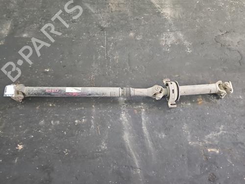 Used Driveshaft Driveshaft 38120702 38120702