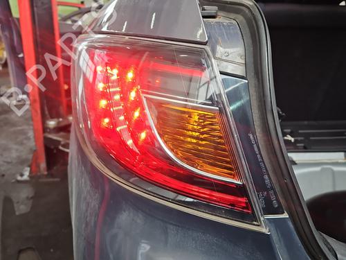 other-mazda-6-hatchback-gh-2007-2008-2009-2010-2011-2012-2013-37827815 main image