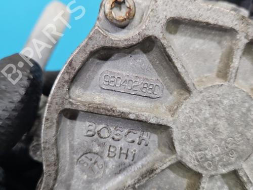 Vacuum pump PEUGEOT EXPERT Van (V_) 1.6 BlueHDi 115 | BP39263580M80 - Image 14