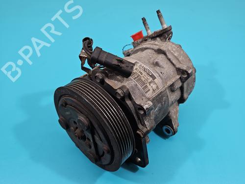 AC-Kompressor AC-Kompressor 38123549 38123549