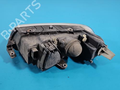 Right headlight VW PASSAT B5.5 (3B3) 1.8 T 20V | BP38757043C29 - Image 5