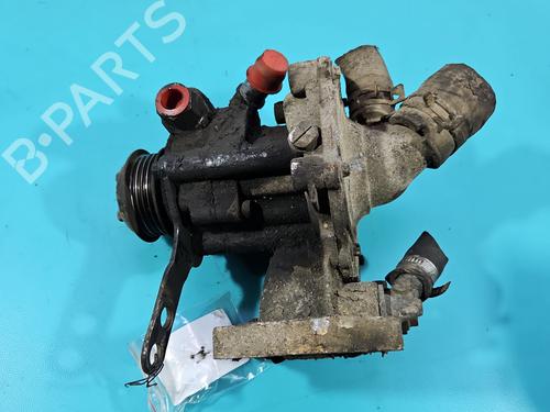 Steering pump FORD TRANSIT Van (FA_ _) 2.0 DI (FAE_, FAF_, FAG_) | BP37819759M99 - Image 3