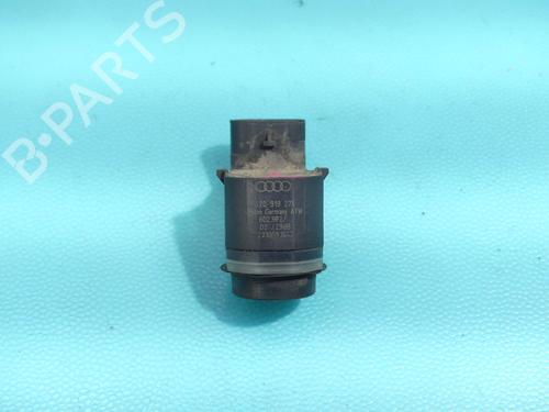 Electronic sensor SKODA SUPERB II (3T4) 3.6 FSI 4x4 | BP37883409M84 - Image 4