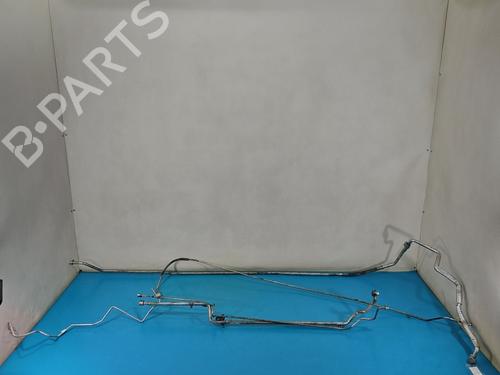 ac-pipe-renault-trafic-iii-bus-jg_-2014-40536548 main image