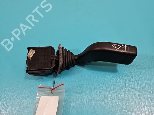 Steering column stalk SUZUKI IGNIS II (MH) 1.3 4x4 (RM413) | BP38124339I23 - Image 2