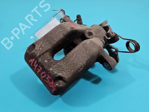 left-rear-brake-caliper-citroen-c5-iii-rd_-2008-2009-2010-2011-2012-2013-2014-2015-2016-2017-37817391 main image