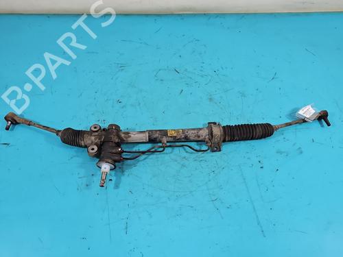 steering-rack-chevrolet-matiz-m200-m250-2005-38116687 main image