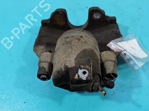Right front brake caliper SEAT EXEO (3R2) | BP37826733M104 - Image 6