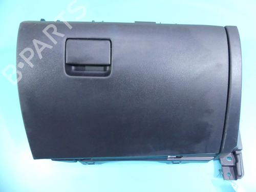 Kopholder/Genstandsholder Kopholder/Genstandsholder 37890061 37890061