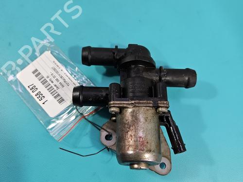 Andre VOLVO S90 II (234) T6 AWD | BP37832333O1 - Image 2