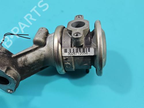 Egr AUDI Q7 (4MB, 4MG, 4MQ) 3.0 TFSI quattro | BP37837584M69 - Image 7