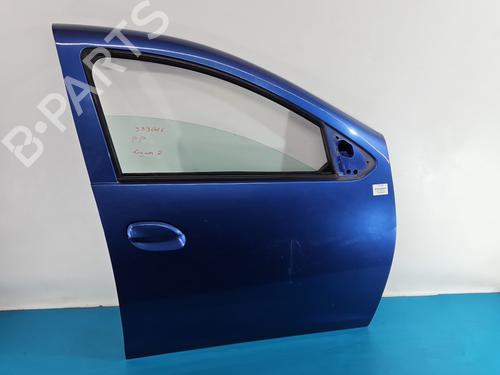 right-front-door-dacia-logan-ii-2012-39023810 main image
