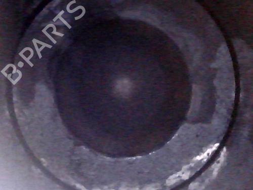 Engine VOLVO S60 II (134) D4 | BP38148090M1 - Image 19