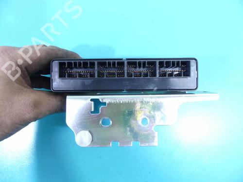 Engine control unit (ECU) SUBARU IMPREZA Hatchback (GR, GH, G3) 1.5 AWD (GH3) | BP37885858M57 - Image 8