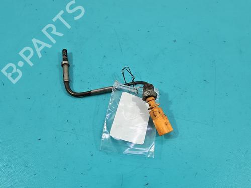 Used Electronic sensor Electronic sensor AUDI A4 B8 Avant (8K5) 2.7 TDI (190 hp) 38139769 38139769