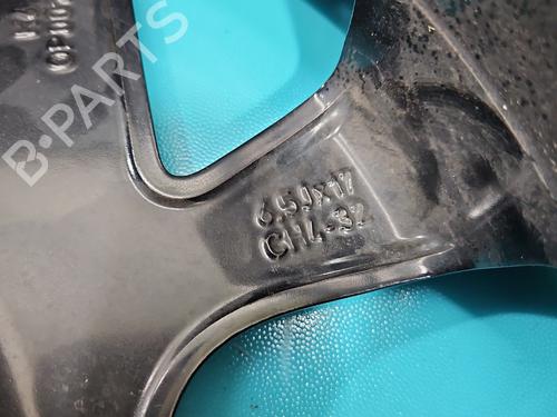 Fælgsæt OPEL MOKKA 1.2 (76) | BP38133010C100 - Image 3