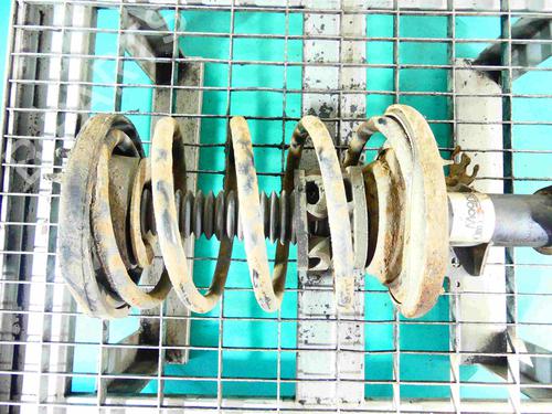 Used Shock absorber spring Shock absorber spring 37881555 37881555