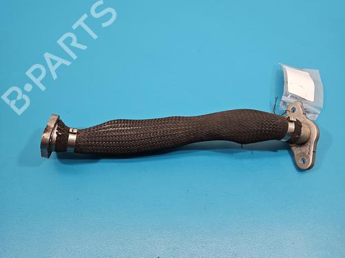 Pipe FORD FOCUS IV Turnier (HP) | BP38151741M125 - Image 2