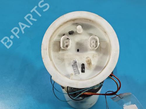 Fuel pump BMW 3 (E90) 320 i | BP39410418M76 - Image 5