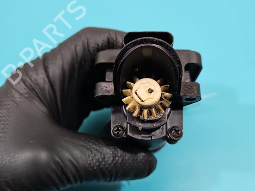 Electronic module LANCIA THEMA (LX_) 3.0 D (48, LX) | BP38134163M83 - Image 17