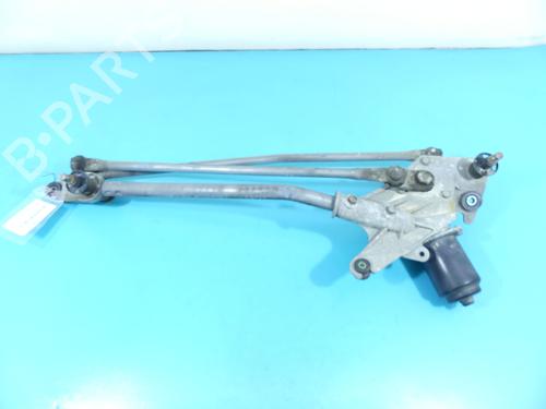 Used Front wiper motor Front wiper motor 37885931 37885931