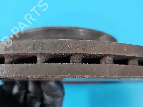Other FIAT PANDA (169_) 1.1 (169.AXA1A) | BP38046269O1  - Image 9