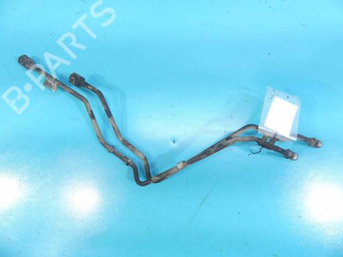 pipe-bmw-5-e60-2001-2002-2003-2004-2005-2006-2007-2008-2009-2010-37879159 main image