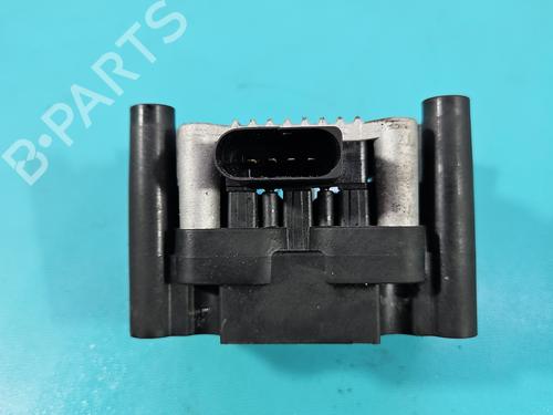 Ignition coil SEAT LEON (1M1) 1.6 | BP37990817M94 - Image 3